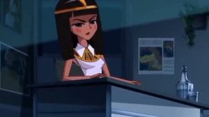 винни пух лето каникулы глава 3 2004 4 сезон то Союзмультфильм