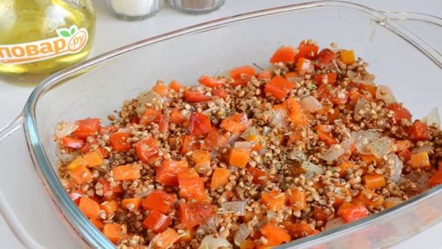 1000 и 1 рецепт