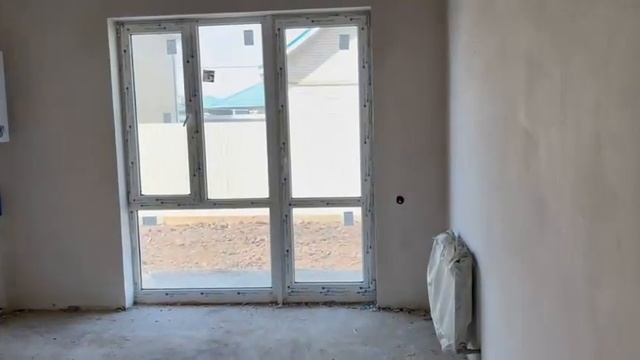 д31 смотреть онлайн
