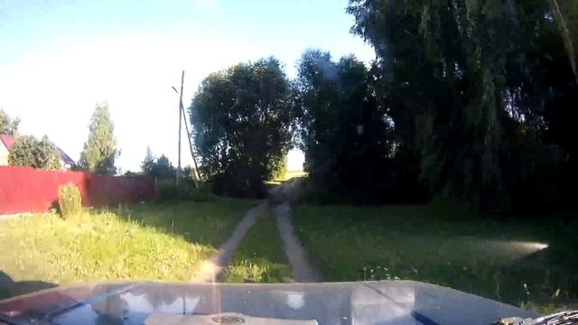 Лето 21 смотреть онлайн