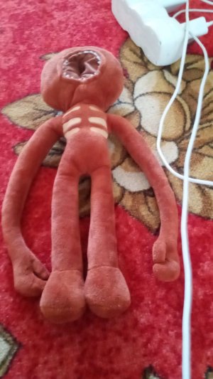 УЛИЦА 1 ЧАСТЬ