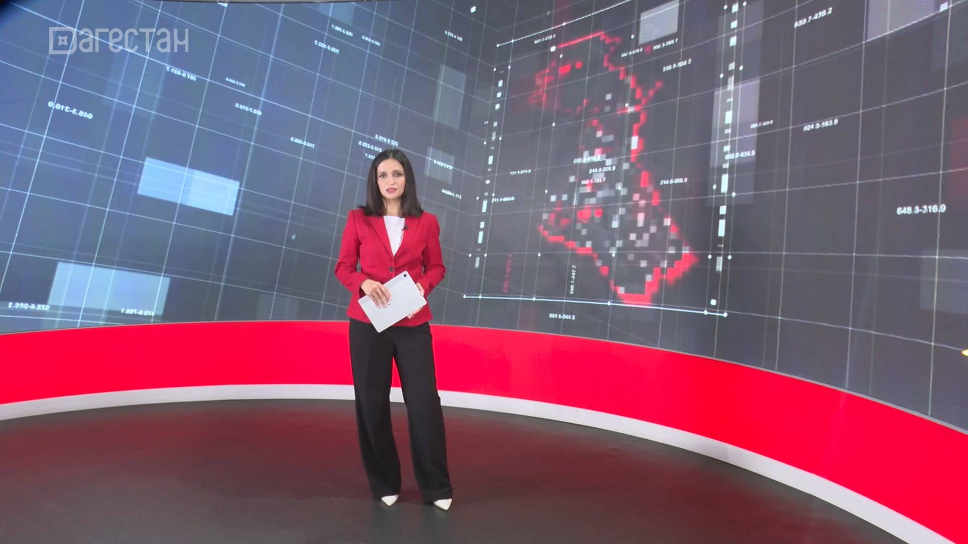 Дежурная часть. В Дагестане мать продала ребёнка за 300 тысяч рублей