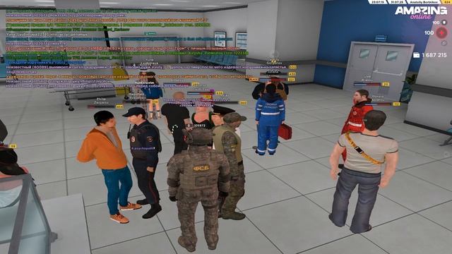 Pc 2025.07.31 - 23.07.46.76.DVR смотреть онлайн