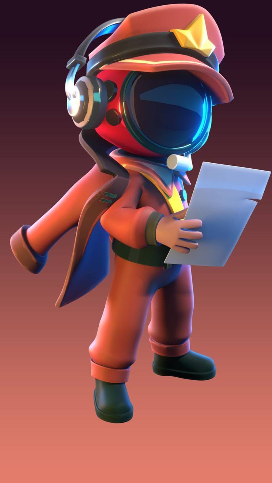 Super Sus #SuperSusGame #GamingCommunity #MultiplayerGames #GameStudio #SocialDeduction смотреть онлайн