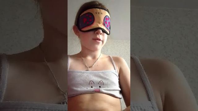 зая смотреть онлайн