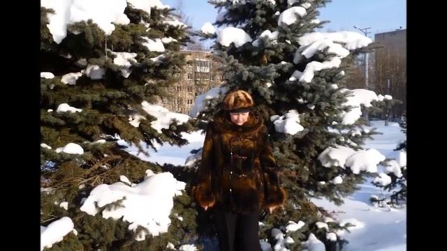 Ах как красивы вы мадам - Автор Валерий Шевченко музыка и поёт Григорий Герасимов смотреть онлайн