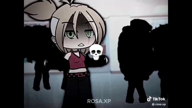 Наркомания из тиктока (Видео не мои!) смотреть онлайн