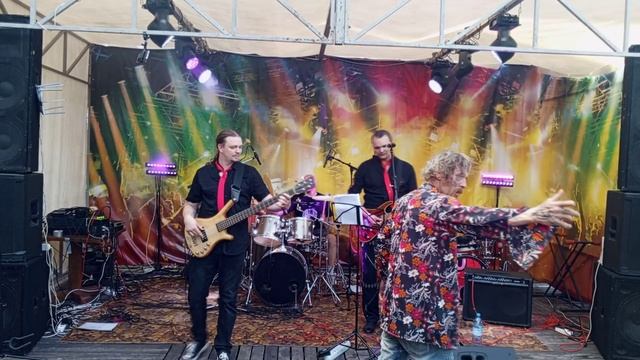 Полюби и сохрани 2025 07 26 Рыбка Сегежа смотреть онлайн