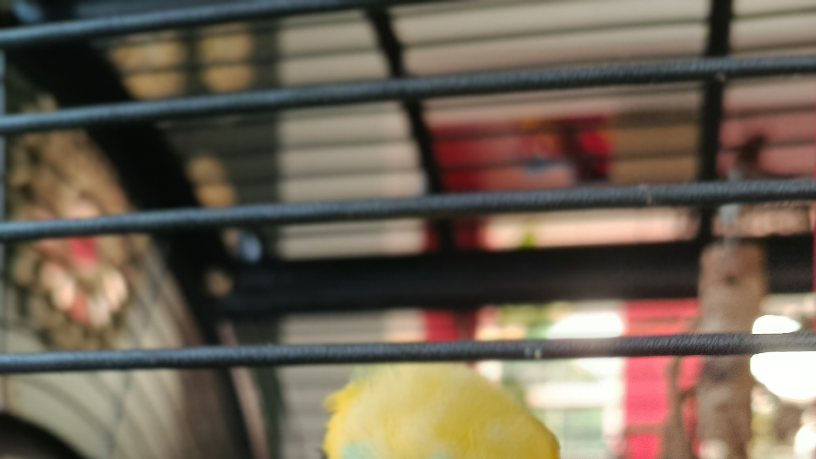 трек аномалия, советую слушать в наушника, крутые звуки ! смотреть онлайн