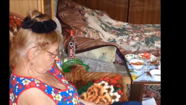 Любимым быть- Автор София Егорова музыка и поёт Эдуард Изместьев смотреть онлайн