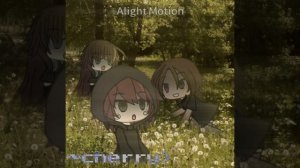 сквозь мои пальцы тянется лето..