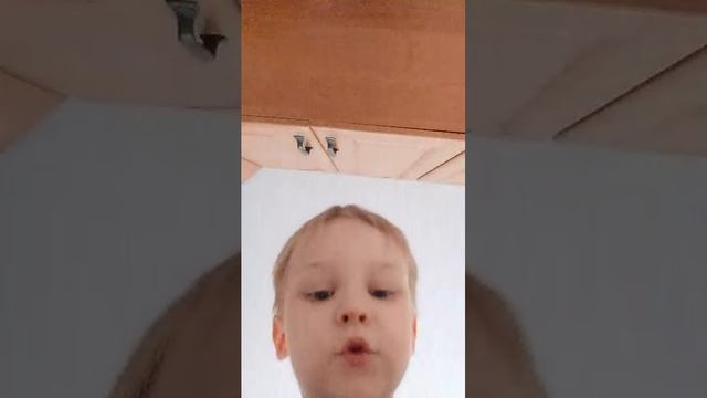 шш смотреть онлайн
