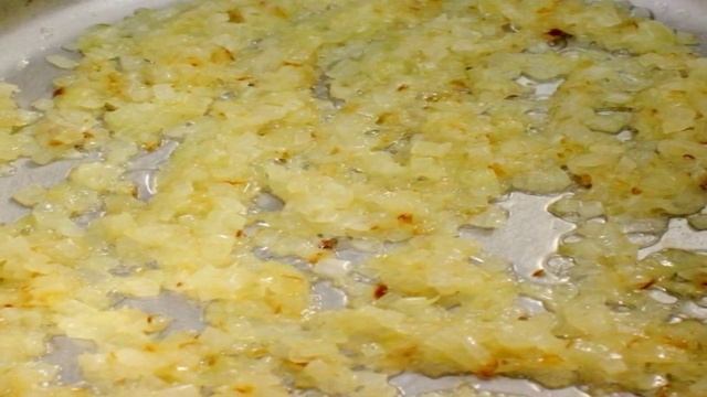 Книга рецептов