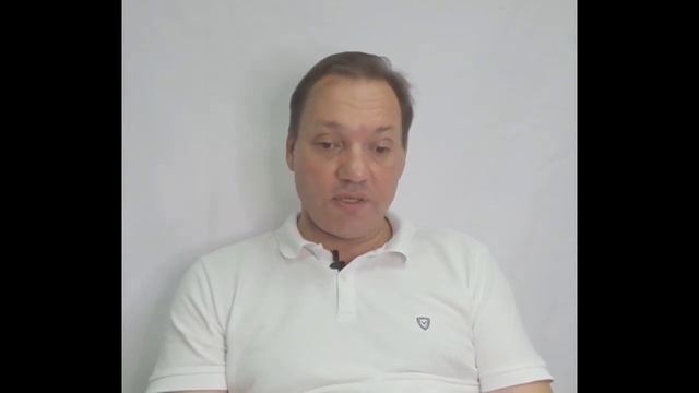 ОТМЕНА СУДПРИКАЗА В КАССАЦИИ