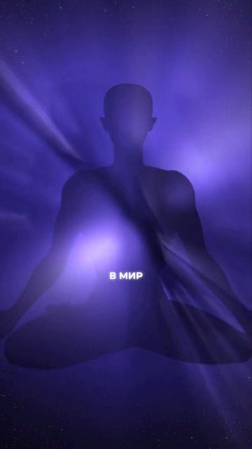 Лгать и притворяться станет невозможно смотреть онлайн