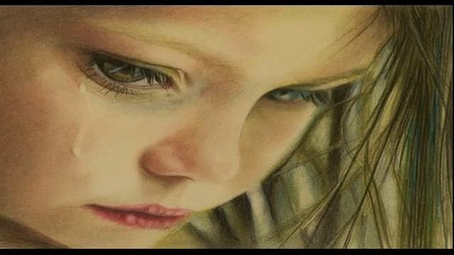 Евгения Володина - Звездочка смотреть онлайн