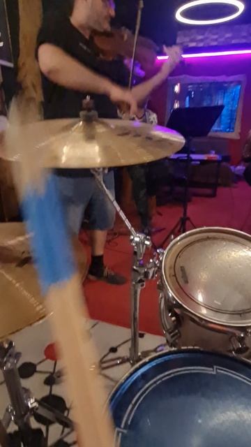 музыкальная пауза на репе🤘 смотреть онлайн