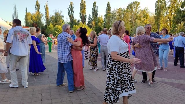 🍒Вишня алая, спелая...... 02.08.25. смотреть онлайн