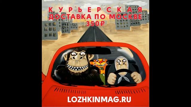 Камилла_Camilla смотреть онлайн