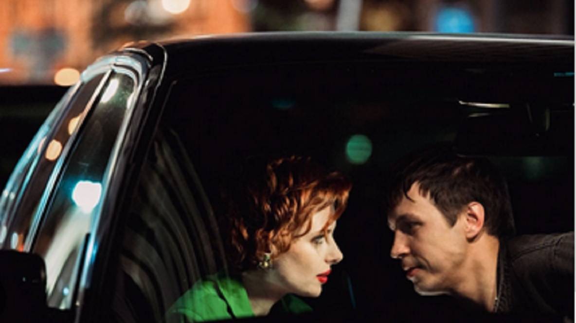 Саша Весна (Платон Тыквен) - Женщина Ищи..автор ролика Светлый смотреть онлайн