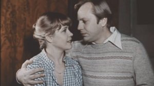 Не исчезай... [по мотивам х/ф "Нежданно-негаданно"]