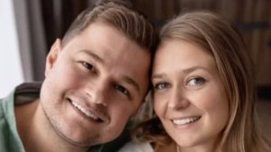 «Я уже не хочу развестись»: Анастасия Калашникова показала трогательное видео в день рождения сына