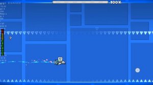 Я ВЕРНУЛСЯ ТИТАН ЧАНЕЛ НА РУТУБЕ Изи демон 8о копи Iscore damage