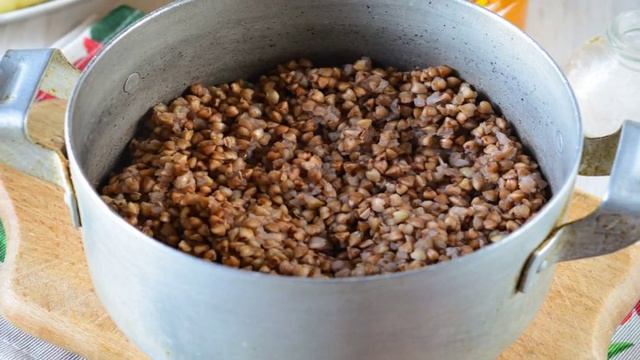 Книга рецептов