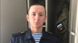 Новые Журавли - Памяти Глеба Мельникова