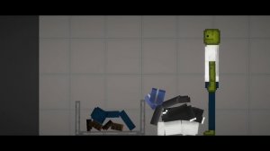 Семья на море 1 серия