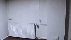 Backrooms 5 - Found footage #4-3