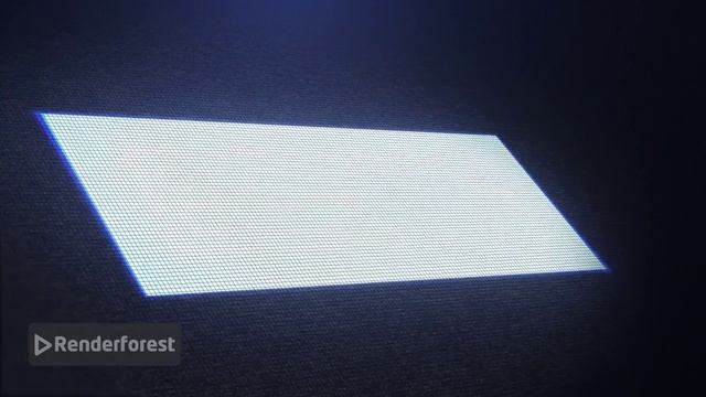 Заставка Вести Чикенград интервью для Крутой Макс суетолог Профи смотреть онлайн