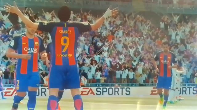 Fifa смотреть онлайн