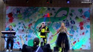 Олег Пахомов Русский Стилль Концерт 05/07/2025