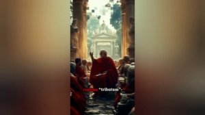 ТЁМНАЯ СТОРОНА ЛОЖНОЙ ИСТОРИИ.