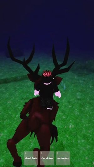 У меня такое в каждой катке