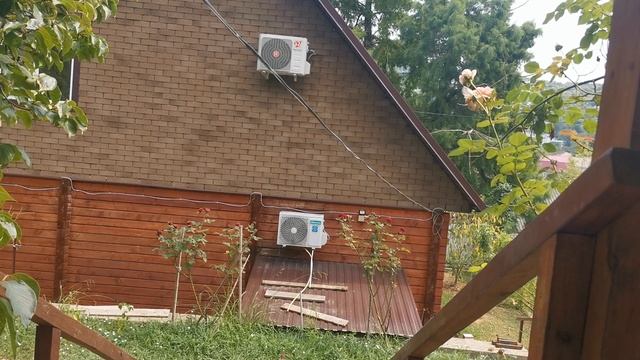 СОЧИ ГОРНОЕ ЛОО ДЕНЬ 02.08.2025 смотреть онлайн