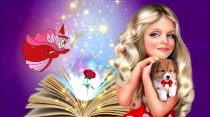 «Песня О Волшебниках» - Екатерина Тюрина