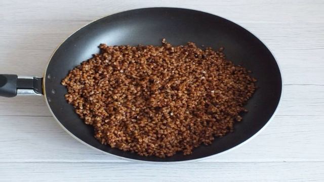 Вкусные Минутки