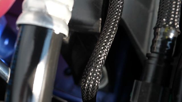 Всё о чём УМОЛЧАЛИ  Лада ИСКРА подробнейший обзор и тест-драйв. Lada ISKRA.