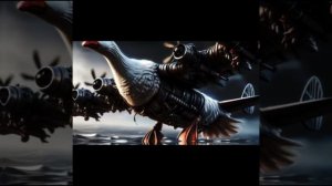 бомбобини гусини ФОНК!