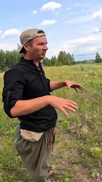 НОВАЯ КАРЕЛИЯ❗️❗️❗️ смотреть онлайн