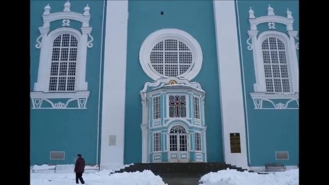 Тысяча дорог - Автор музыка и поёт Евгений Григорьев Жека смотреть онлайн