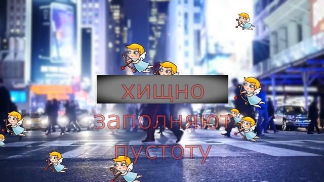 "Лето" Зинаида Палванова. Музыка и видео ДимБонд. смотреть онлайн