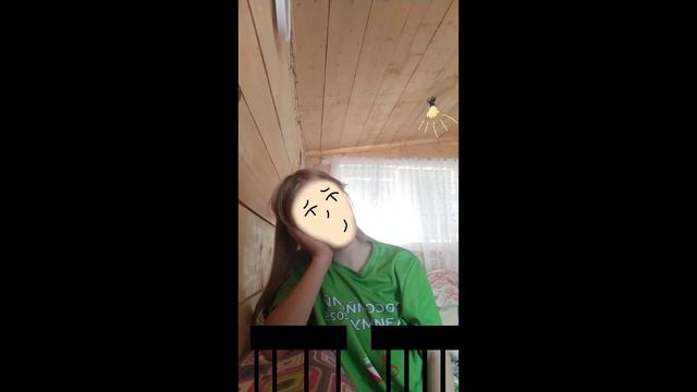 я очень устала.... ❤💔 смотреть онлайн
