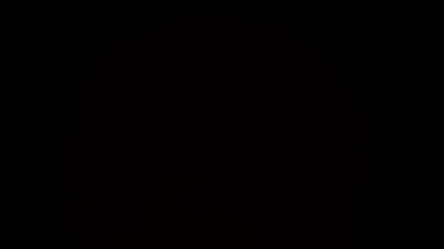 Б. Мартини. Гавот F - Dur - аккомпанемент смотреть онлайн