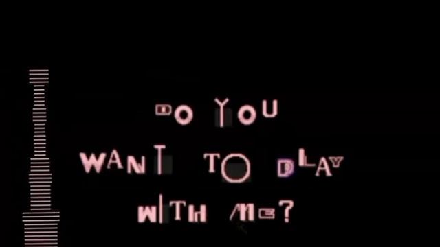 Sonic.exe[music]-theme (Forsaken) смотреть онлайн