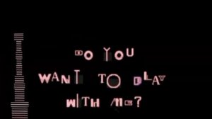 Sonic.exe[music]-theme (Forsaken) UST