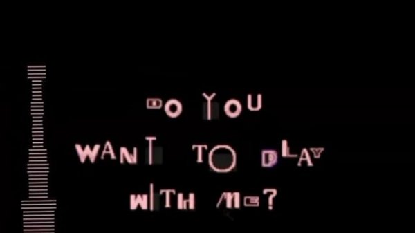 Sonic.exe[music]-theme (Forsaken)