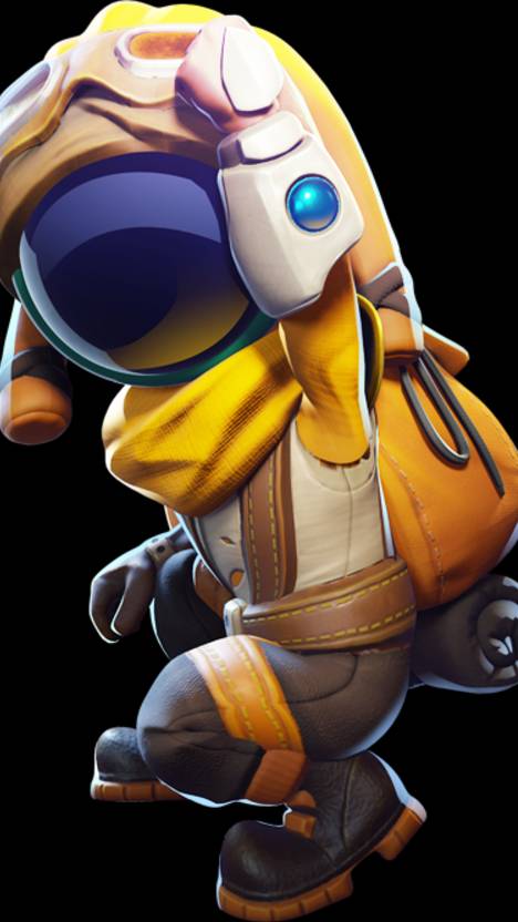 Мне очень везёт! #SuperSusGame #GamingCommunity #MultiplayerGames #GameStudio #SocialDeduction смотреть онлайн